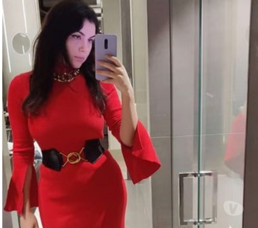 Full body massage Leicestershire Leicester - Photos for I’m open and ready to offer you a good massage only .