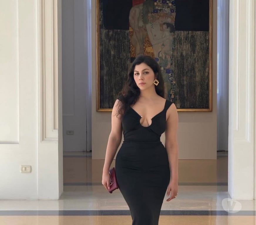 Full body massage Leicestershire Leicester - Photos for I’m very good girl with a self respect and I offer massage