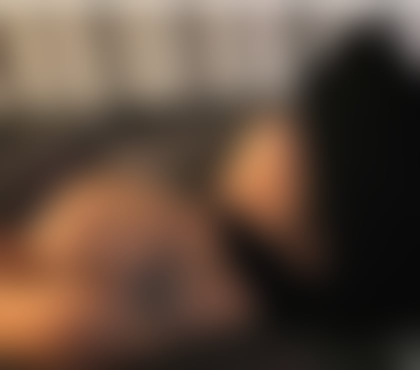 Escorts Dorset Bournemouth, Christchurch and Poole - Photos for 🎁NEW PARTY🎁 AVAILABLE 🎁CHRISTMAS🎁