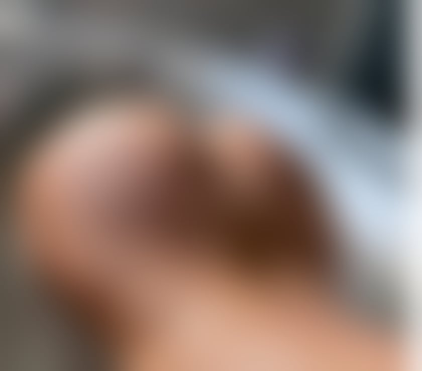 Escorts Dorset Bournemouth, Christchurch and Poole - Photos for 🎁NEW PARTY🎁 AVAILABLE 🎁CHRISTMAS🎁