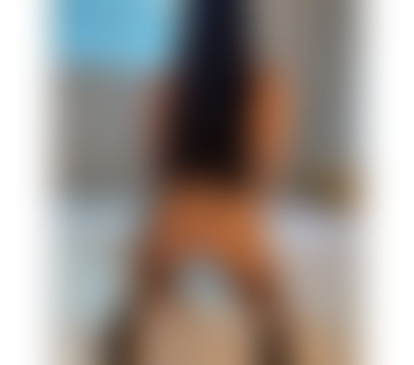 Escorts Dorset Bournemouth, Christchurch and Poole - Photos for 🎁NEW PARTY🎁 AVAILABLE 🎁CHRISTMAS🎁