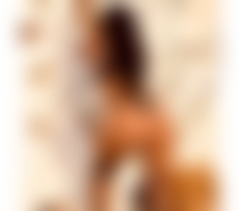 Escorts Dorset Bournemouth, Christchurch and Poole - Photos for 🎁NEW PARTY🎁 AVAILABLE 🎁CHRISTMAS🎁