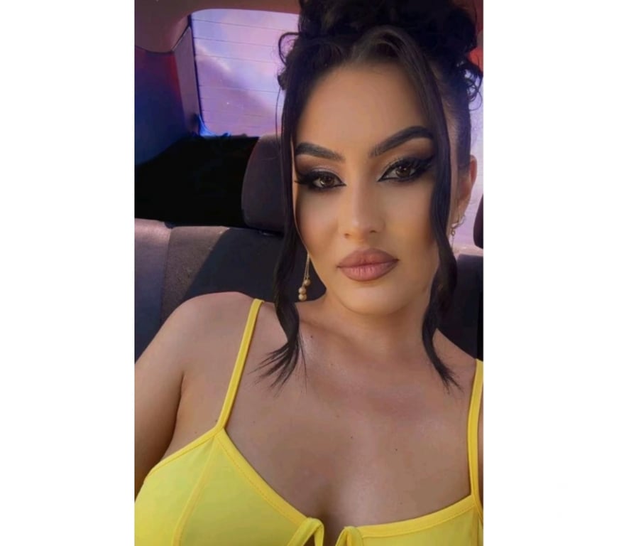 Escorts Dorset Bournemouth, Christchurch and Poole - Photos for 🎁NEW PARTY🎁 AVAILABLE 🎁CHRISTMAS🎁