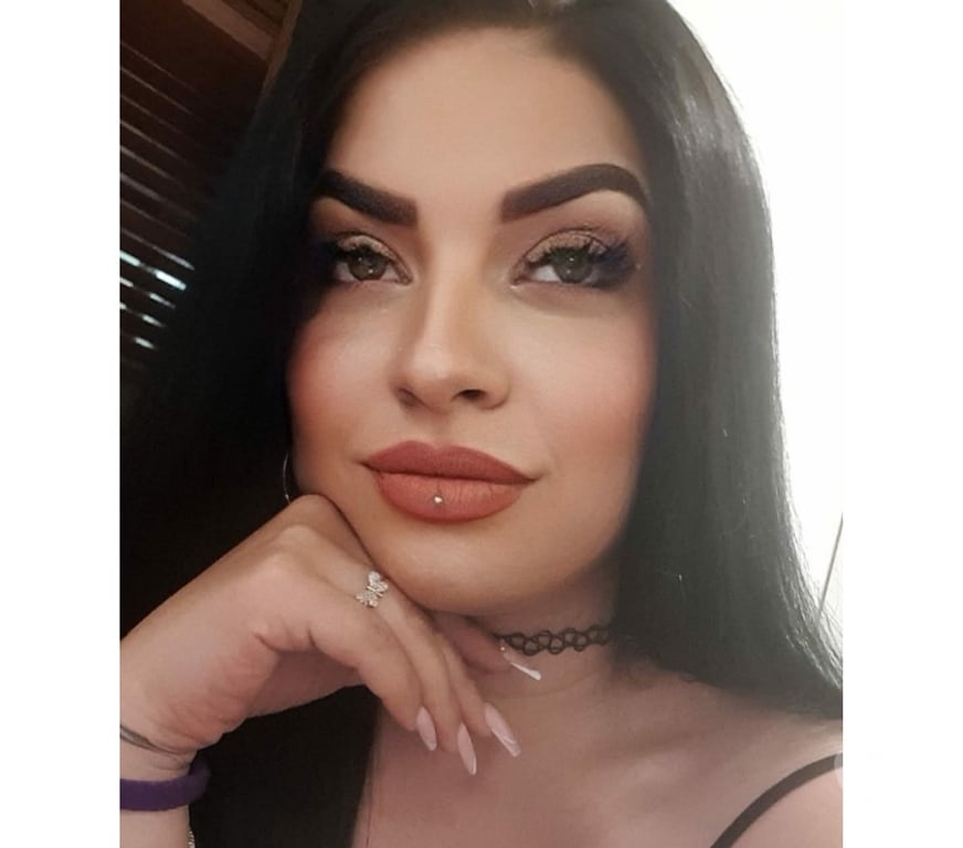 Escorts Dorset Bournemouth, Christchurch and Poole - Photos for 🎁NEW PARTY🎁 AVAILABLE 🎁CHRISTMAS🎁