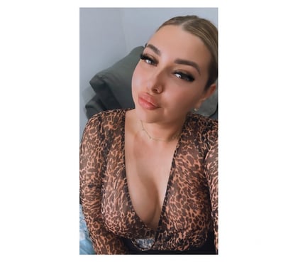 Escorts Crewe Green Cheshire East - Photos for ANNE NEW HERE🔝BIG ASS BIG BOOBS ONLY OUTCALL💯