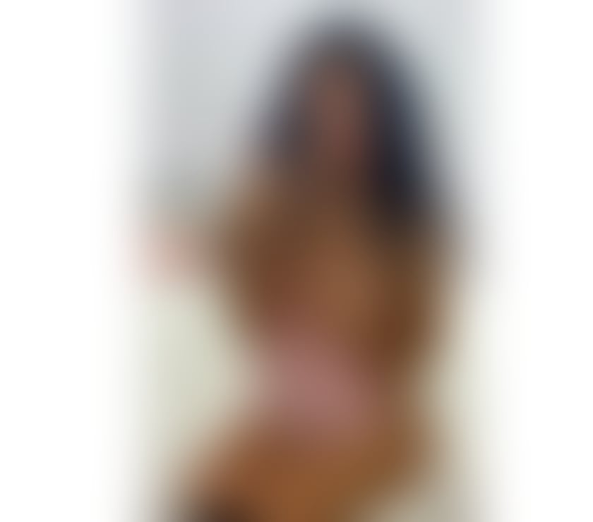 Escorts Ards and North Down Bangor - Ards and North Down - Photos for ❤️🎉REAL&SEXY GIRL PARTY🎉ONLY OUTCALL❤️🎉