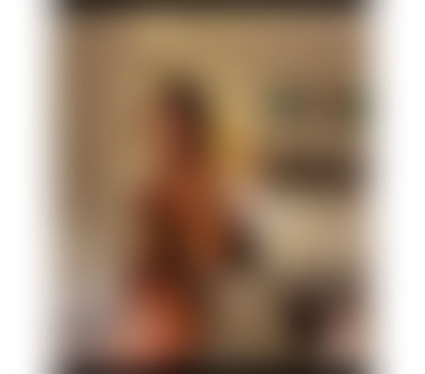 Escorts Ards and North Down Bangor - Ards and North Down - Photos for ❤️🎉REAL&SEXY GIRL PARTY🎉ONLY OUTCALL❤️🎉