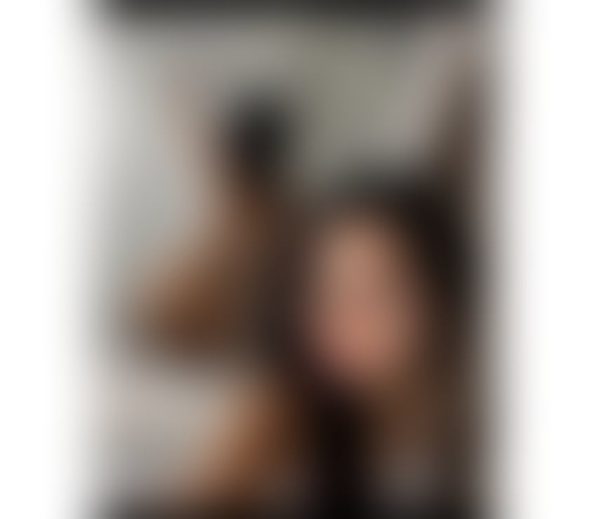 ❤️🎉REAL&SEXY GIRL PARTY🎉ONLY OUTCALL❤️🎉