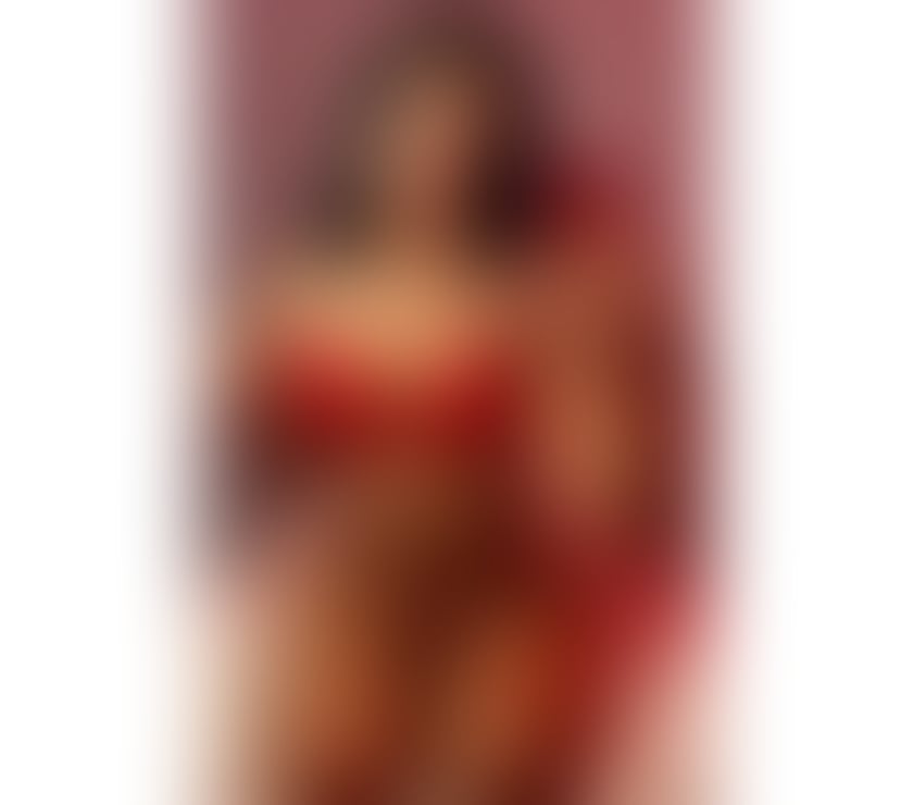 Escorts Ards and North Down Bangor - Ards and North Down - Photos for ❤️🎉REAL&SEXY GIRL PARTY🎉ONLY OUTCALL❤️🎉