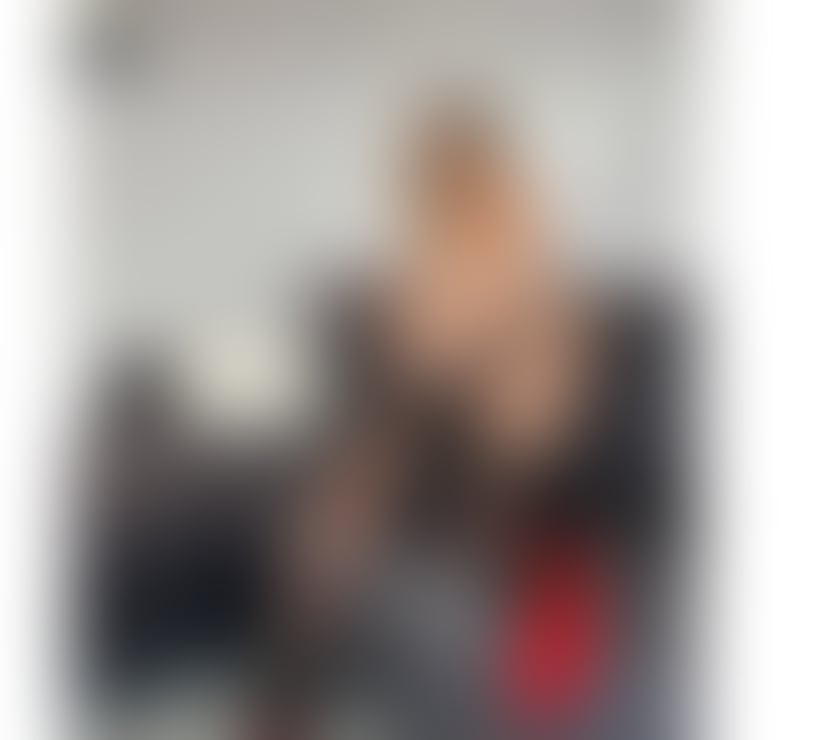  Escorts Shipley Bradford - Photos for 🔥🔝REAL PICS💥GENUINE,SWEET AND SEXY