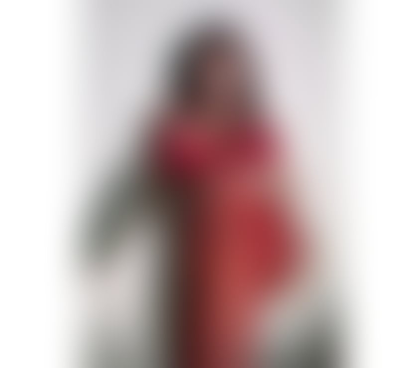 Escorts and Massages Coventry City Centre Coventry - Photos for NEW IN TOWN ❤️ 100% REAL PARTY GIRL