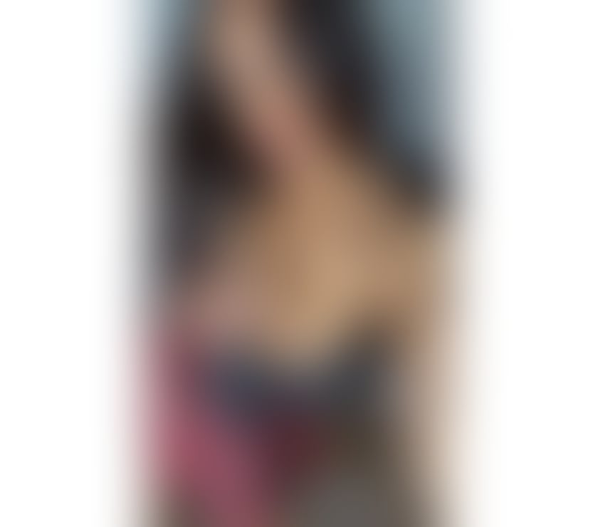 Escorts West Midlands Coventry - Photos for 💝INCALL ❤️‍🔥OUTCALL 💋NEWWWW 💞ARIVVED💯