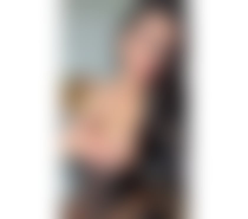 Escorts West Midlands Coventry - Photos for 💝INCALL ❤️‍🔥OUTCALL 💋NEWWWW 💞ARIVVED💯