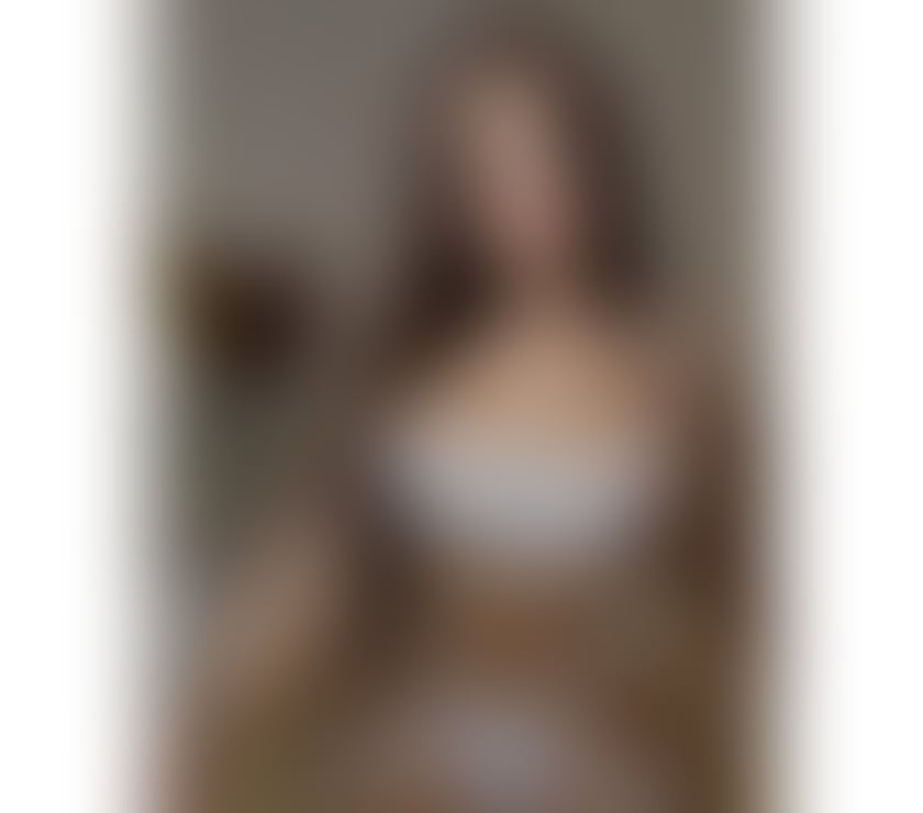 Escorts and Massages Coventry City Centre Coventry - Photos for Evi just arrived party 🥳 incall outcall