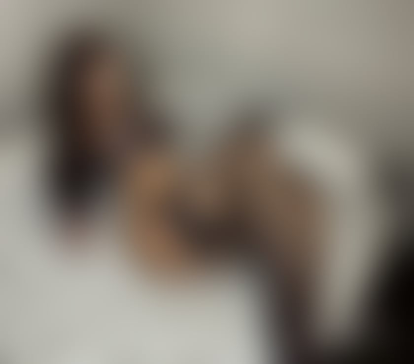 Escorts and Massages Coventry City Centre Coventry - Photos for REAL PARTY GIRL 🥳Sophia