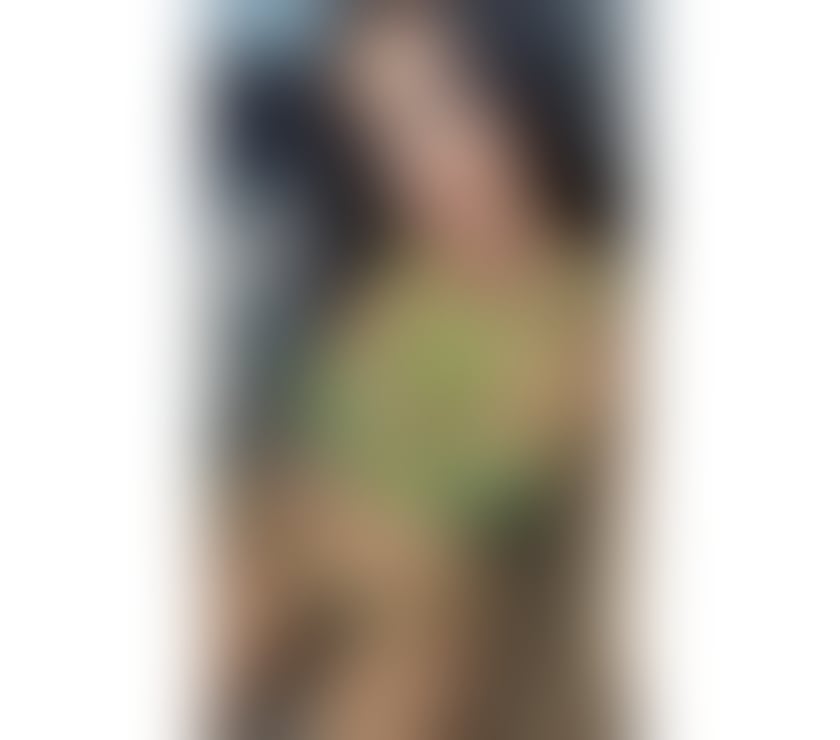 Escorts West Midlands Coventry - Photos for 💝INCALL ❤️‍🔥OUTCALL 💋NEWWWW 💞ARIVVED💯