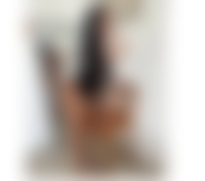 Escorts and Massages Coventry City Centre Coventry - Photos for ☎️ Kasy TOP EXPERIENCE 🍭 ✨ INCALL SERVICES