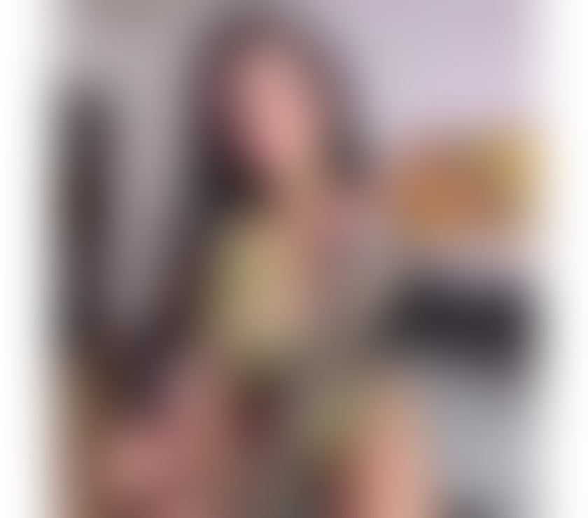 Escorts and Massages Coventry City Centre Coventry - Photos for 💝INCALL ❤️‍🔥OUTCALL 💋NEWWWW 💞ARIVVED💯