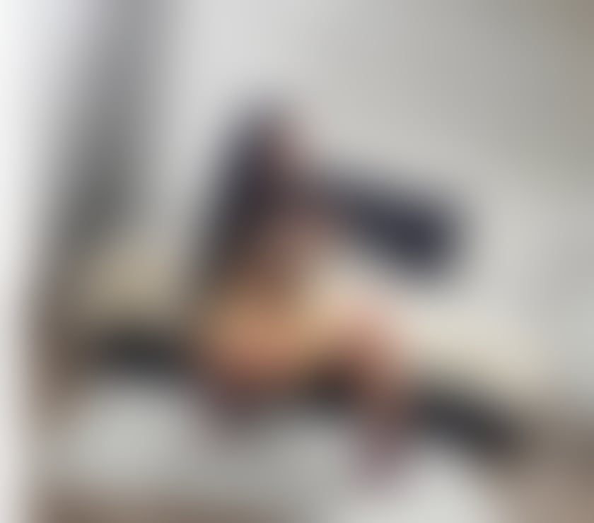 Escorts and Massages Coventry City Centre Coventry - Photos for 💝INCALL ❤️‍🔥OUTCALL 💋NEWWWW 💞ARIVVED💯