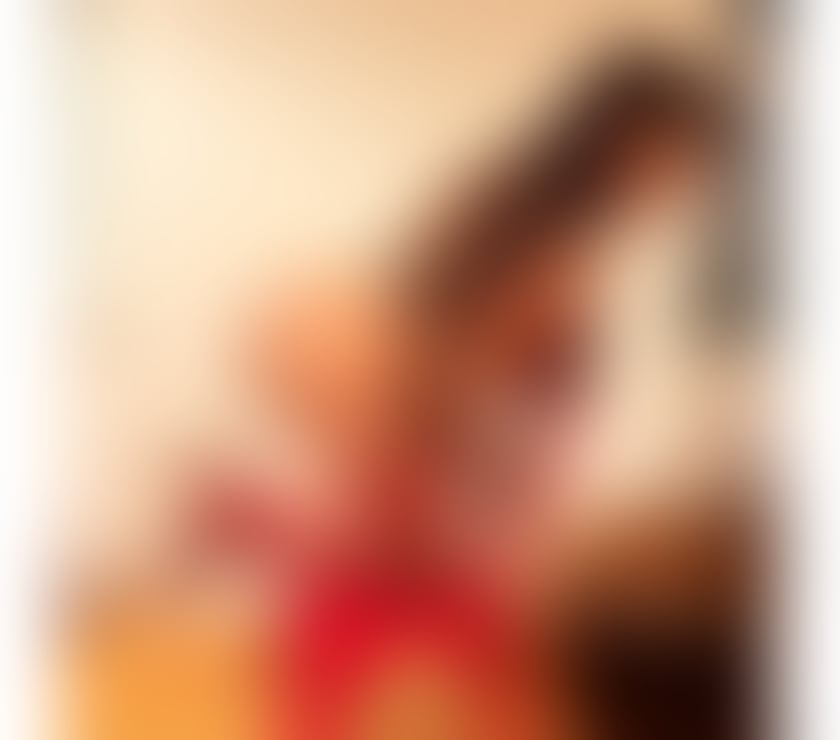 Escorts Wrexham - Wales Wrexham City Centre - Wrexham - Photos for TINA BRAZILIAN 🇧🇷 NEW IN TOWN