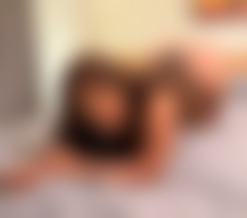 Escorts Wrexham - Wales Wrexham City Centre - Wrexham - Photos for TINA BRAZILIAN 🇧🇷 NEW IN TOWN