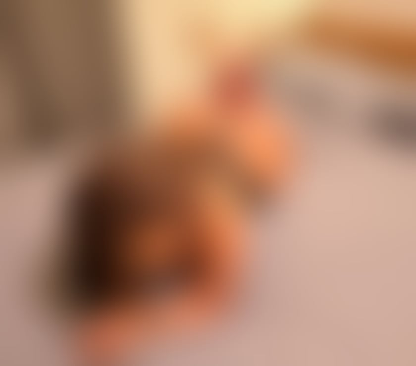 Escorts Wrexham - Wales Wrexham City Centre - Wrexham - Photos for TINA BRAZILIAN 🇧🇷 NEW IN TOWN