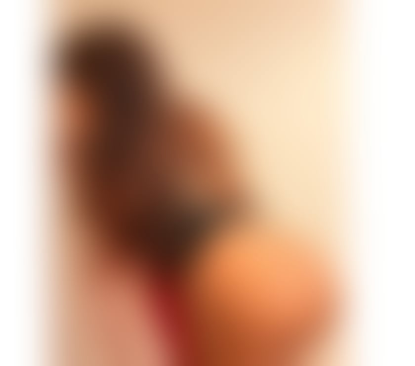 Escorts Wrexham - Wales Wrexham City Centre - Wrexham - Photos for TINA BRAZILIAN 🇧🇷 NEW IN TOWN