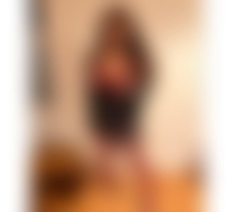 Escorts Wrexham - Wales Wrexham City Centre - Wrexham - Photos for TINA BRAZILIAN 🇧🇷 NEW IN TOWN