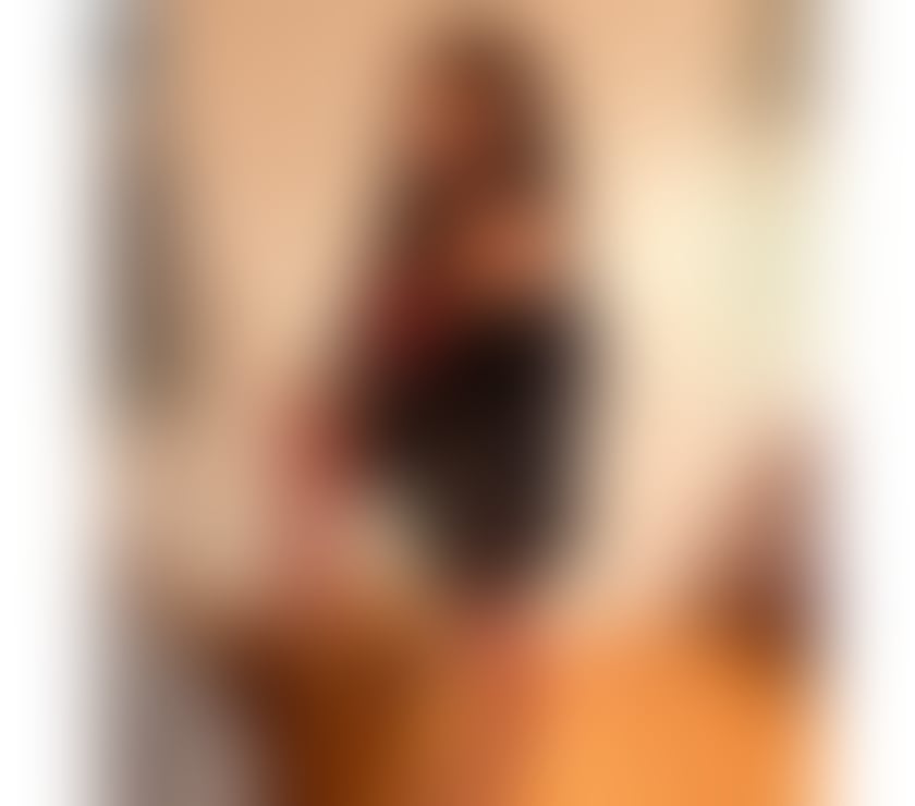 Escorts Wrexham - Wales Wrexham City Centre - Wrexham - Photos for TINA BRAZILIAN 🇧🇷 NEW IN TOWN