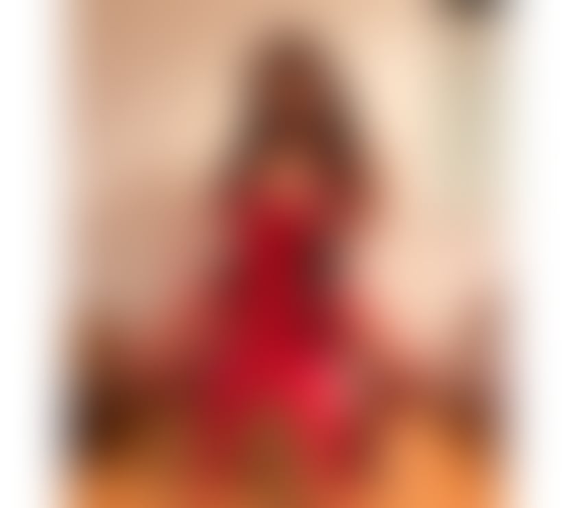 Escorts Wrexham - Wales Wrexham City Centre - Wrexham - Photos for TINA BRAZILIAN 🇧🇷 NEW IN TOWN