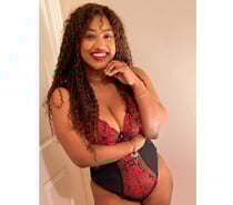 TINA BRAZILIAN 🇧🇷 NEW IN TOWN