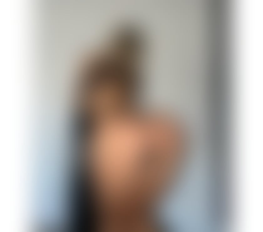  Escorts Wakefield City Centre Wakefield - Photos for HOT HOT💥 BLONDY GIRL NEW👍