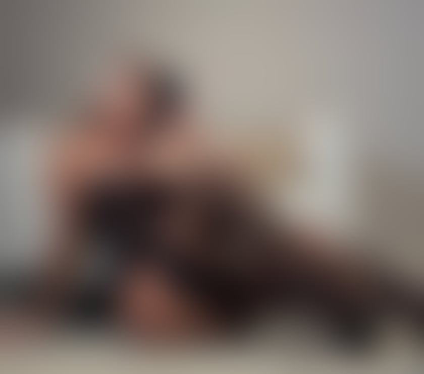 Escorts Watford Town Centre Watford - Photos for Mia 🥵HOT AND SEXY🥵PARTY GIRL😈 ONLY OUTCALL