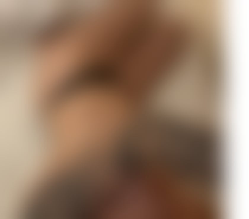 Escorts Merseyside Liverpool - Photos for Paolla brazil🇧🇷