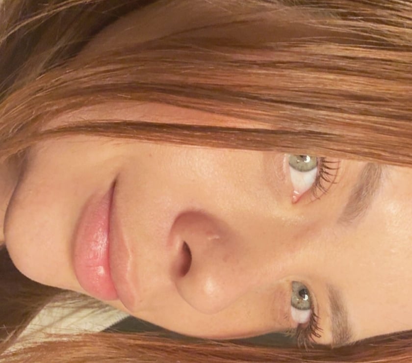 Escorts Liverpool Liverpool - Photos for Paolla wecker 🧡x