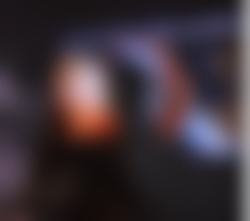 Escorts Liverpool Liverpool - Photos for Paolla brazil🇧🇷