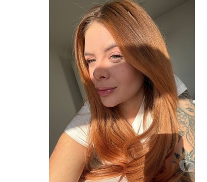 Escorts Liverpool Liverpool - Photos for Paolla wecker 🤍