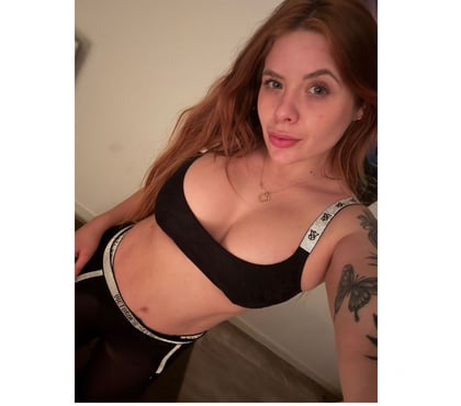 Escorts Liverpool Liverpool - Photos for Paolla wecker 🧡x