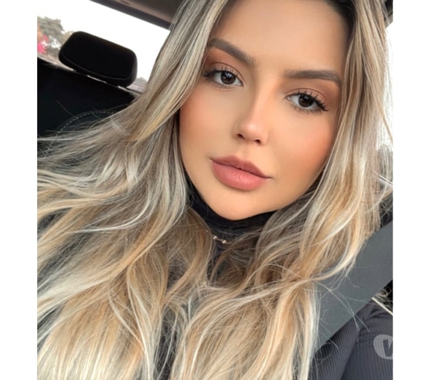 Escorts Fife Dunfermline - Fife - Photos for Biia TS 🇧🇷 HIGH CLASS ⭐️⭐️⭐️⭐️⭐️