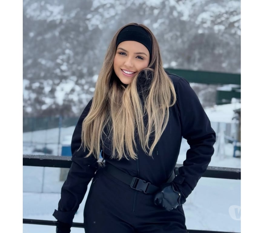 Escorts Fife Dunfermline - Fife - Photos for Biia TS 🇧🇷 HIGH CLASS ⭐️⭐️⭐️⭐️⭐️