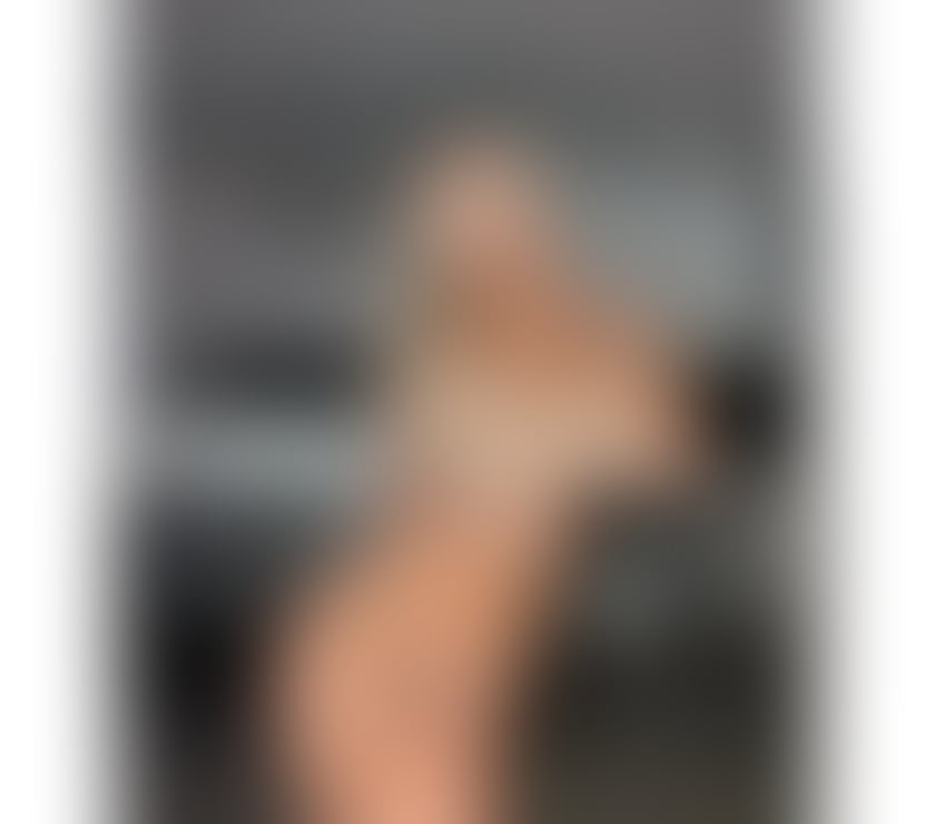 🔞 NO RUSH! GFE OWO❤️‍🔥PARTY GIRL 🎉