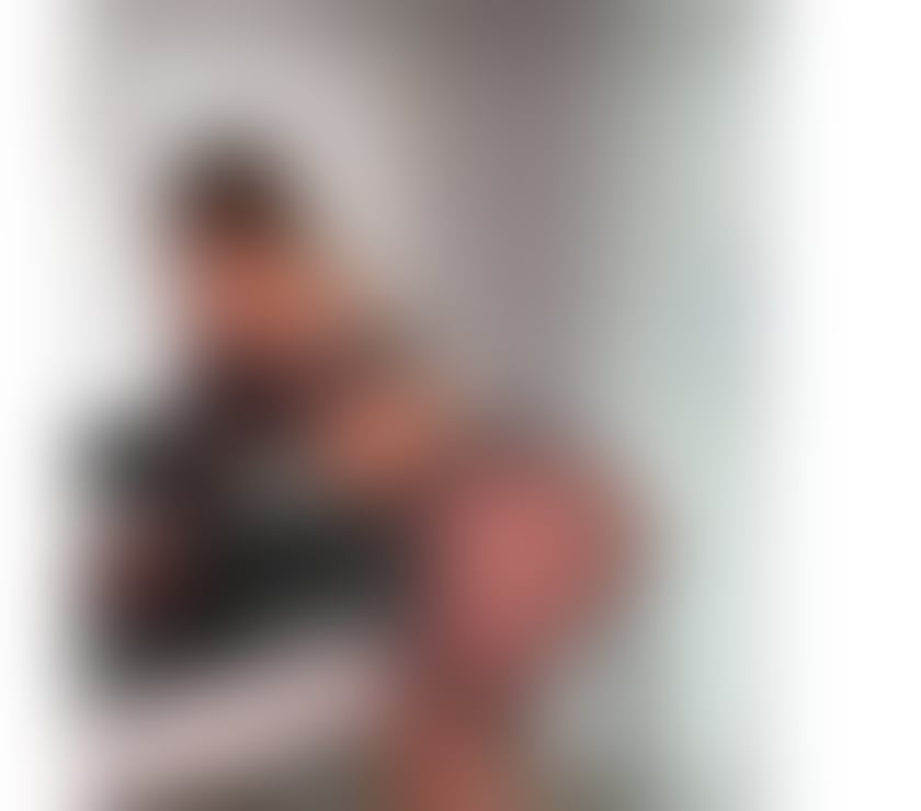 Escorts Reading Town Centre Reading - Photos for 🔞 NO RUSH! GFE OWO❤️‍🔥PARTY GIRL 🎉