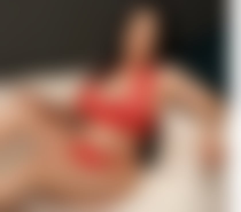 Photos for The Best Party Outcall