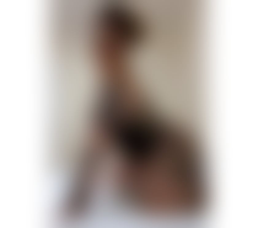 Curvy tattooed Bella•Full GFE•OWO•A-level