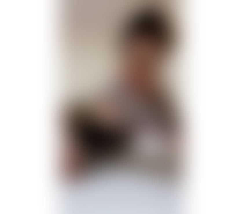 Escorts Warwickshire Warwick - Photos for ‼️Bella‼️Slow & sloppy owo‼️Outcall only ‼️