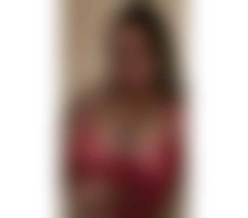 Escorts Edinburgh Gorgie - Edinburgh - Photos for Curvy tattooed Bella•Full GFE•OWO•A-level