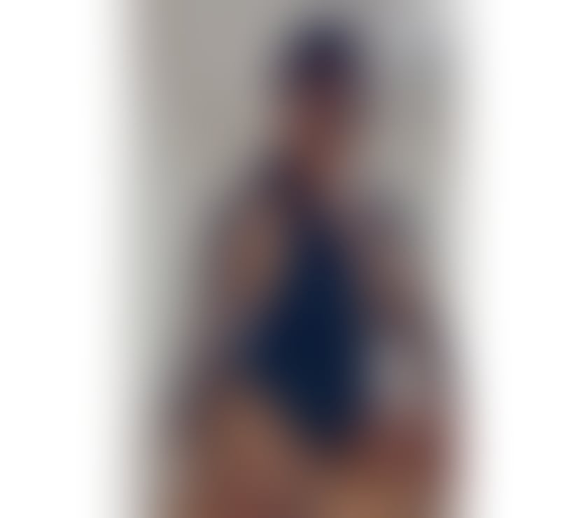 Escorts Edinburgh Gorgie - Edinburgh - Photos for Curvy tattooed Bella•Full GFE•OWO•A-level