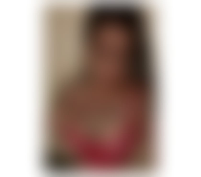 Escorts Edinburgh Gorgie - Edinburgh - Photos for Curvy tattooed Bella•Full GFE•OWO•A-level