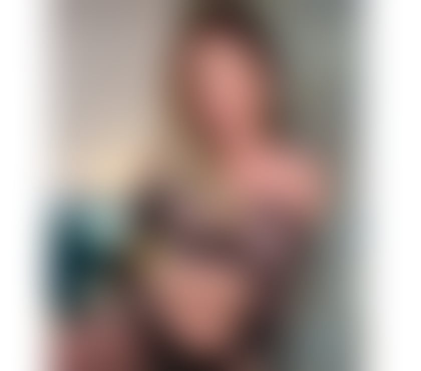 Escorts and Massages Lancaster City Centre Lancaster - Photos for 🔞 NO RUSH! GFE OWO❤️‍🔥PARTY GIRL 🎉