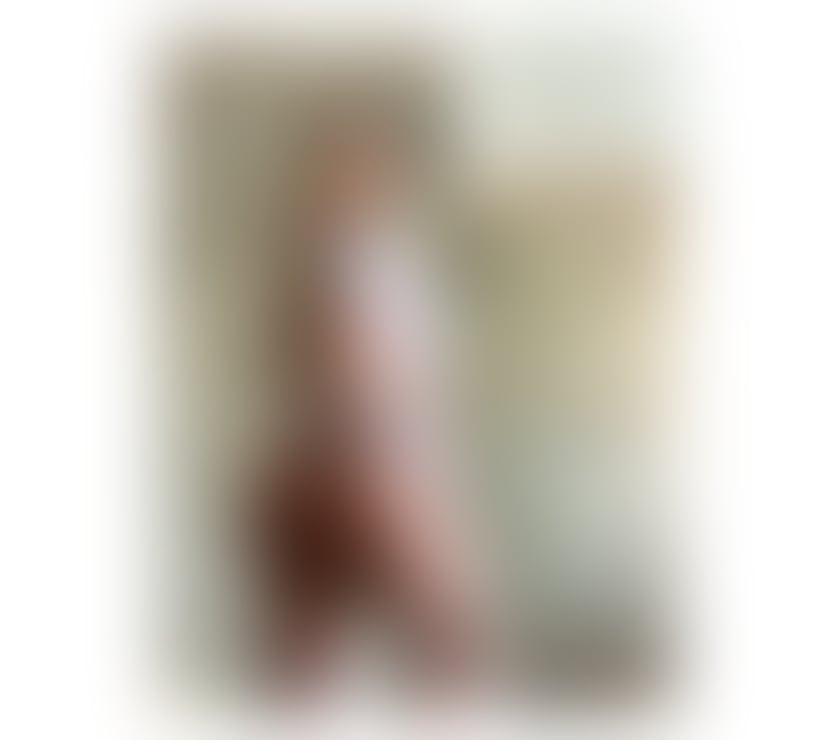 Escorts Lancashire Lancaster - Photos for MARY❤️ CALL ME ANY TIME‼️